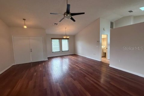 Casa en alquiler en Sarasota, Florida, 3 dormitorios, 145.39 m2 № 1899594 - foto 5