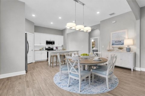Casa en venta en Saint Petersburg, Florida, 4 dormitorios, 172.24 m2 № 2150914 - foto 12