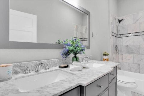 Casa en venta en Saint Petersburg, Florida, 4 dormitorios, 172.24 m2 № 2150914 - foto 29