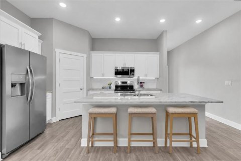 Casa en venta en Saint Petersburg, Florida, 4 dormitorios, 172.24 m2 № 2150914 - foto 16