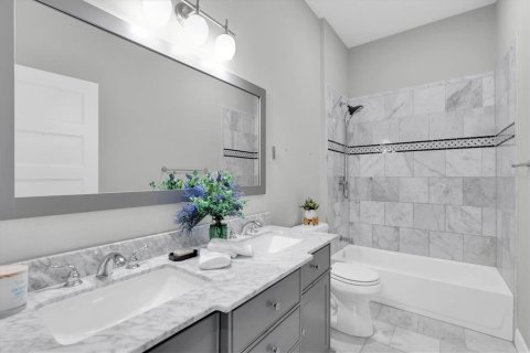 Casa en venta en Saint Petersburg, Florida, 4 dormitorios, 172.24 m2 № 2150914 - foto 28