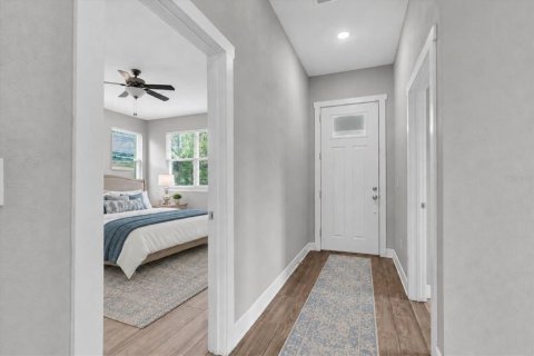 Casa en venta en Saint Petersburg, Florida, 4 dormitorios, 172.24 m2 № 2150914 - foto 8