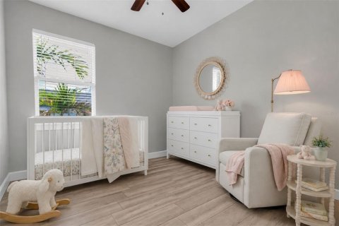 Casa en venta en Saint Petersburg, Florida, 4 dormitorios, 172.24 m2 № 2150914 - foto 30