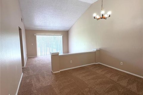 Apartamento en alquiler en Tampa, Florida, 3 dormitorios, 119.57 m2 № 1885806 - foto 4