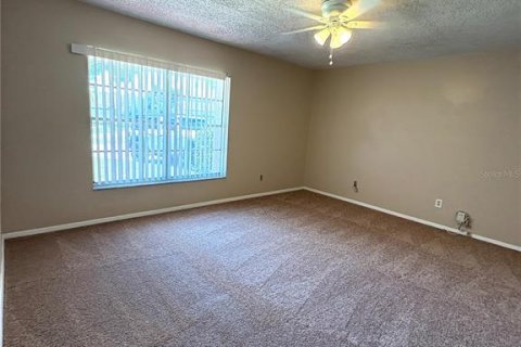 Apartamento en alquiler en Tampa, Florida, 3 dormitorios, 119.57 m2 № 1885806 - foto 6