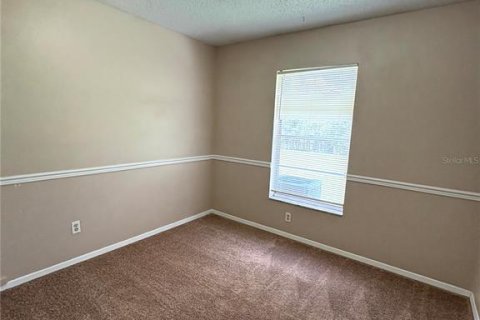 Apartamento en alquiler en Tampa, Florida, 3 dormitorios, 119.57 m2 № 1885806 - foto 9