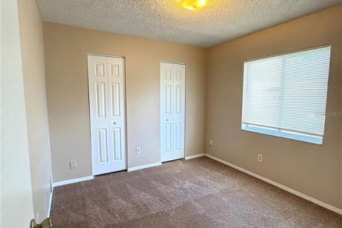 Apartamento en alquiler en Tampa, Florida, 3 dormitorios, 119.57 m2 № 1885806 - foto 8