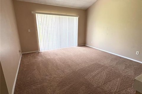 Apartamento en alquiler en Tampa, Florida, 3 dormitorios, 119.57 m2 № 1885806 - foto 5