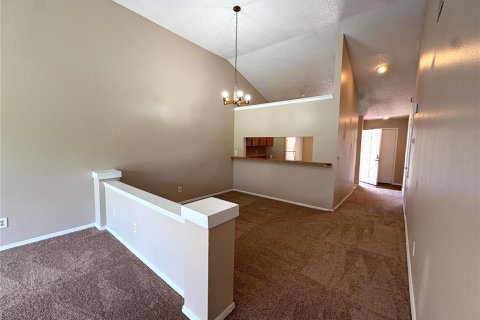 Apartamento en alquiler en Tampa, Florida, 3 dormitorios, 119.57 m2 № 1885806 - foto 3