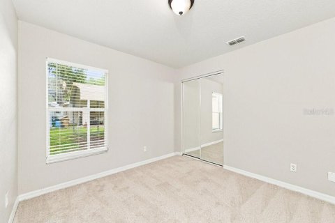 Villa ou maison à louer à Fruitland Park, Floride: 3 chambres, 175.68 m2 № 2389085 - photo 14