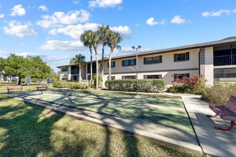 Condominio en alquiler en Port Charlotte, Florida, 2 dormitorios, 83.52 m2 № 1745371 - foto 28