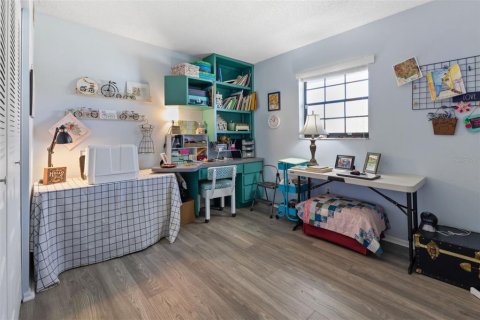 Condominio en alquiler en Port Charlotte, Florida, 2 dormitorios, 83.52 m2 № 1745371 - foto 21