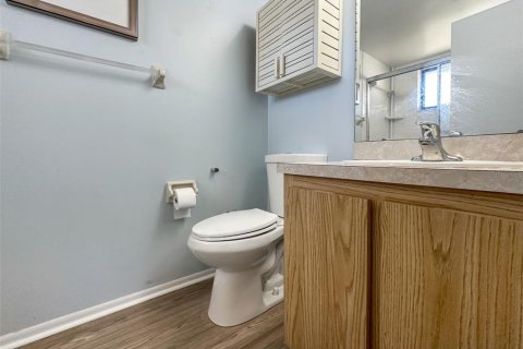 Condominio en alquiler en Port Charlotte, Florida, 2 dormitorios, 83.52 m2 № 1745371 - foto 19
