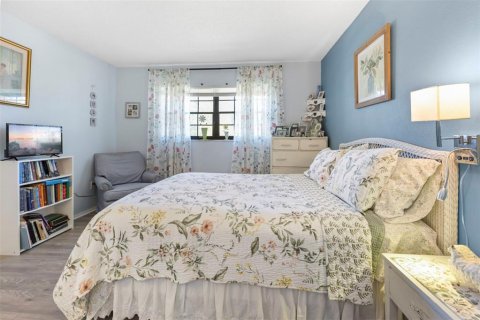 Condominio en alquiler en Port Charlotte, Florida, 2 dormitorios, 83.52 m2 № 1745371 - foto 17