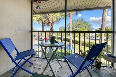 Condominio en alquiler en Port Charlotte, Florida, 2 dormitorios, 83.52 m2 № 1745371 - foto 24
