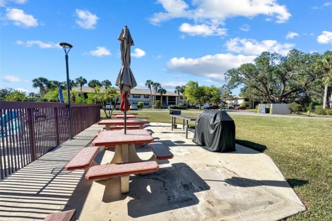Condominio en alquiler en Port Charlotte, Florida, 2 dormitorios, 83.52 m2 № 1745371 - foto 27