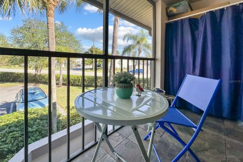 Condominio en alquiler en Port Charlotte, Florida, 2 dormitorios, 83.52 m2 № 1745371 - foto 26
