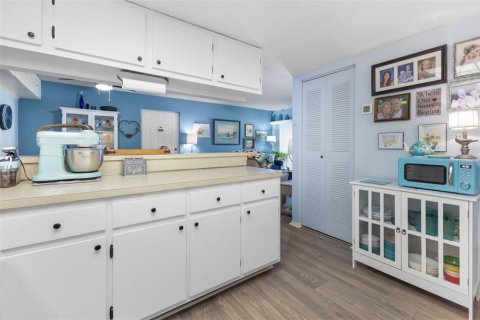 Condominio en alquiler en Port Charlotte, Florida, 2 dormitorios, 83.52 m2 № 1745371 - foto 12