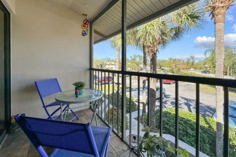 Condominio en alquiler en Port Charlotte, Florida, 2 dormitorios, 83.52 m2 № 1745371 - foto 25