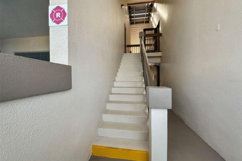 Condominio en alquiler en Port Charlotte, Florida, 2 dormitorios, 83.52 m2 № 1745371 - foto 4