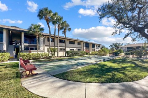 Condominio en alquiler en Port Charlotte, Florida, 2 dormitorios, 83.52 m2 № 1745371 - foto 29