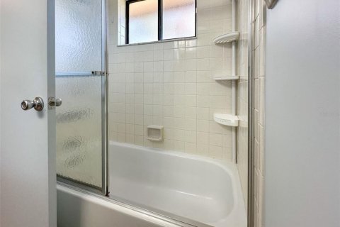 Condominio en alquiler en Port Charlotte, Florida, 2 dormitorios, 83.52 m2 № 1745371 - foto 18