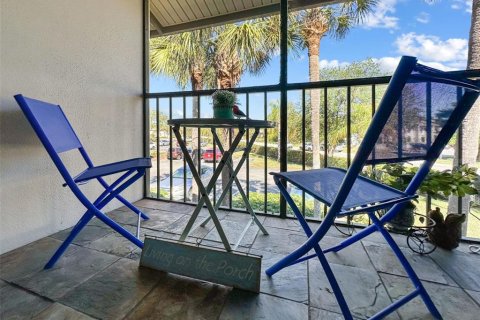 Condominio en alquiler en Port Charlotte, Florida, 2 dormitorios, 83.52 m2 № 1745371 - foto 23