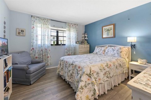 Condominio en alquiler en Port Charlotte, Florida, 2 dormitorios, 83.52 m2 № 1745371 - foto 15