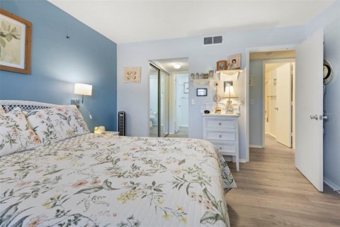 Condominio en alquiler en Port Charlotte, Florida, 2 dormitorios, 83.52 m2 № 1745371 - foto 16
