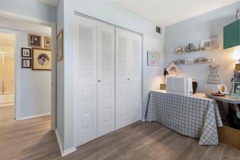 Condominio en alquiler en Port Charlotte, Florida, 2 dormitorios, 83.52 m2 № 1745371 - foto 22