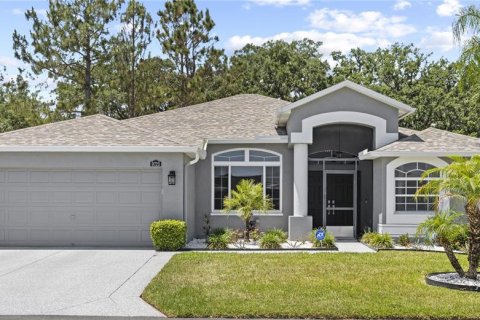 House in San Antonio, Florida 3 bedrooms, 175.77 sq.m. № 1658321 - photo 6