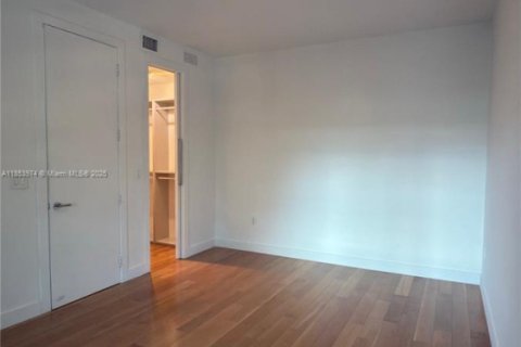 Copropriété à louer à Miami Beach, Floride: 1 chambre, 97.64 m2 № 1960394 - photo 12