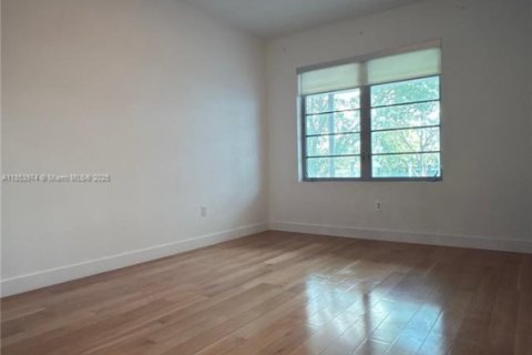 Copropriété à louer à Miami Beach, Floride: 1 chambre, 97.64 m2 № 1960394 - photo 11
