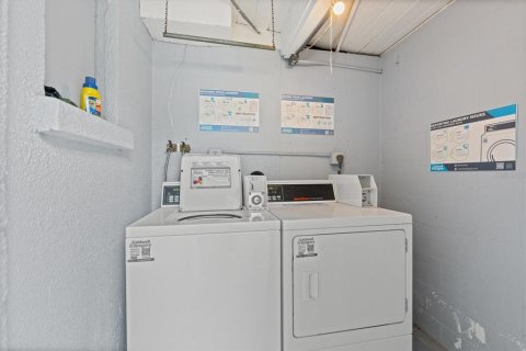 Купить виллу или дом в Сарасота, Флорида 3 комнаты, 27.31м2, № 1907233 - фото 15