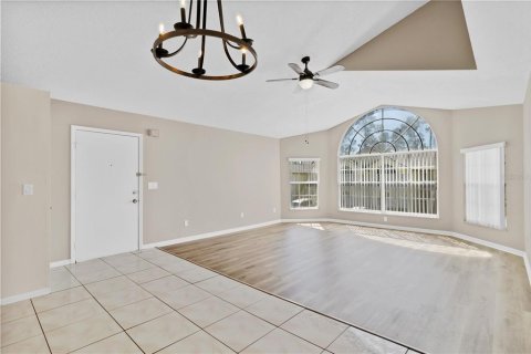 Condominio en alquiler en Kissimmee, Florida, 3 dormitorios, 123.19 m2 № 1785958 - foto 6