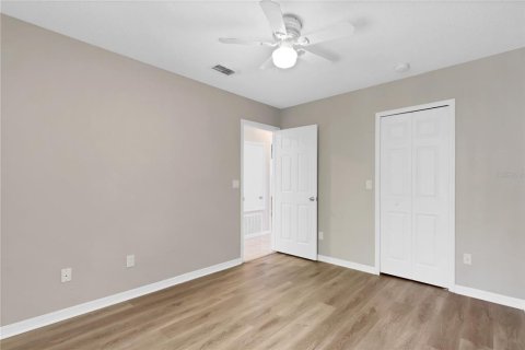 Condominio en alquiler en Kissimmee, Florida, 3 dormitorios, 123.19 m2 № 1785958 - foto 13