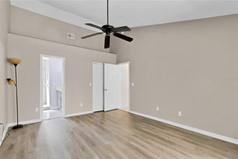 Condominio en alquiler en Kissimmee, Florida, 3 dormitorios, 123.19 m2 № 1785958 - foto 9