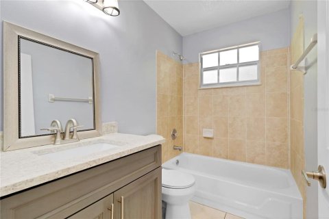 Condominio en alquiler en Kissimmee, Florida, 3 dormitorios, 123.19 m2 № 1785958 - foto 14