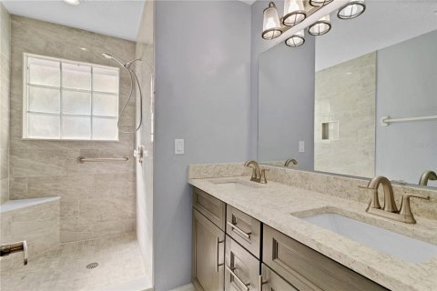 Condominio en alquiler en Kissimmee, Florida, 3 dormitorios, 123.19 m2 № 1785958 - foto 10