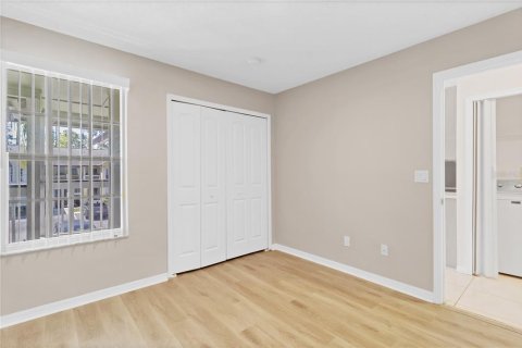 Condominio en alquiler en Kissimmee, Florida, 3 dormitorios, 123.19 m2 № 1785958 - foto 16