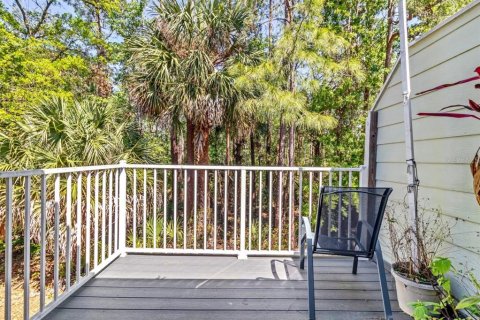 Condominio en alquiler en Kissimmee, Florida, 3 dormitorios, 123.19 m2 № 1785958 - foto 18