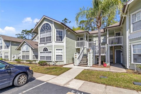 Condominio en alquiler en Kissimmee, Florida, 3 dormitorios, 123.19 m2 № 1785958 - foto 1