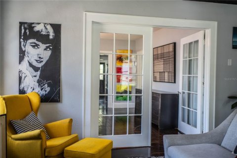 House in Lakeland, Florida 3 bedrooms, 176.05 sq.m. № 2213360 - photo 18