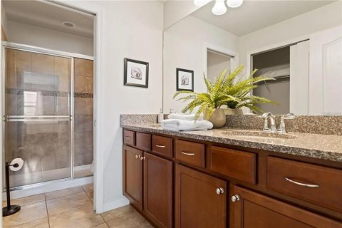 Adosado en venta en Kissimmee, Florida, 5 dormitorios, 210.24 m2 № 2106127 - foto 15