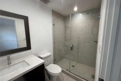 Appartement à louer à Hallandale Beach, Floride: 3 chambres, 223.8 m2 № 1984175 - photo 6