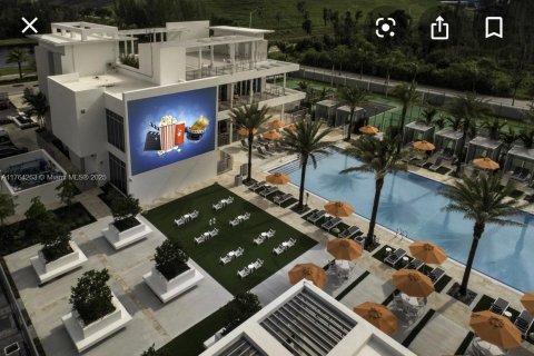 Adosado en venta en Doral, Florida, 3 dormitorios, 157.19 m2 № 1748646 - foto 26