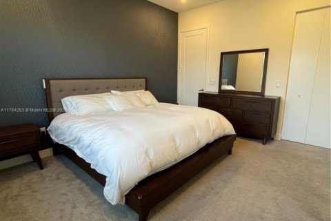 Adosado en venta en Doral, Florida, 3 dormitorios, 157.19 m2 № 1748646 - foto 13