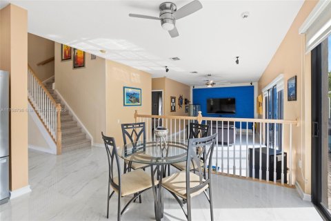 Купить виллу или дом в Мирамар, Флорида 4 спальни, 337.05м2, № 1728064 - фото 12