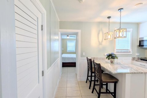 House in Boynton Beach, Florida 1 bedroom, 56.39 sq.m. № 2265628 - photo 18