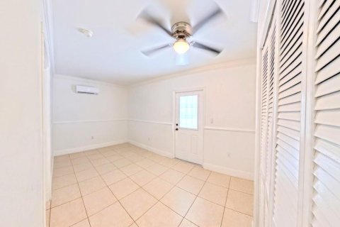 House in Boynton Beach, Florida 1 bedroom, 56.39 sq.m. № 2265628 - photo 27